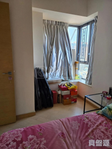 177085216711daf1cf-c399-4bbc-82e1-35582fb88538.jpeg RESIDENCE 譽88 2座 - 28NTS – 香港北部都會區