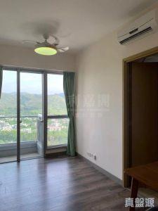 1770852230d1153a1d-4d3f-4849-82b7-86e626c23163.jpeg 尚悅 8座 - 28NTS – 香港北部都會區