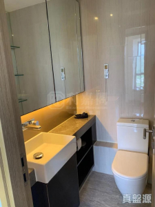 1770852233293fe4c6-4564-40dc-bba5-b4b17ab57c89.jpeg 尚悅 8座 - 28NTS – 香港北部都會區