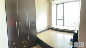 1770852234a17de7dc-9ee7-4389-92f8-c773380724f2.jpeg 尚悅 8座 - 28NTS – 香港北部都會區