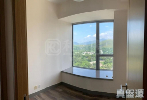 177085223548f3141b-25c1-40ca-9f87-a63f914090e6.jpeg 尚悅 8座 - 28NTS – 香港北部都會區