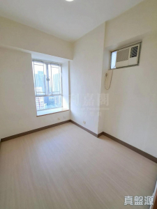 1770852756a2944662-40a7-4017-8613-53b8a9630fa3.jpeg 元朗廣場 - 28NTS – 香港北部都會區