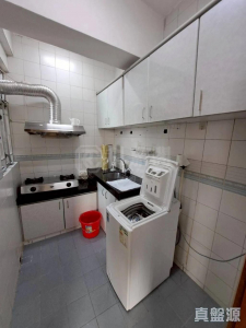 177085276006f126d3-a701-4e1c-a205-640ec6a99998.jpeg 元朗廣場 - 28NTS – 香港北部都會區