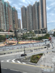 1770853318702bfd9f-a043-46e4-b32a-a9ce185ccbd3.jpeg 好順意大廈 A座 - 28NTS – 香港北部都會區