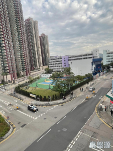 177085331908f71394-5a8a-47ee-acd6-cba26f20e8ee.jpeg 好順意大廈 A座 - 28NTS – 香港北部都會區