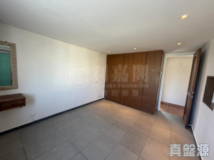 1770853761751ba39b-cf80-47b7-ad8b-986351520438.jpeg 錦繡/加州/葡萄園 - 28NTS – 香港北部都會區