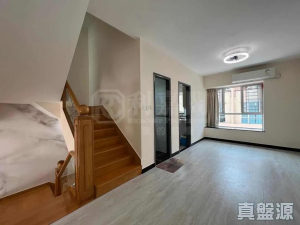 1770853928f7ff8a38-027f-4967-9bac-3fb4d764102b.jpeg 錦繡/加州/葡萄園 - 28NTS – 香港北部都會區