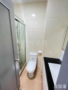 1770853930a9584204-0595-4854-99e5-f27c1a541650.jpeg 錦繡/加州/葡萄園 - 28NTS – 香港北部都會區