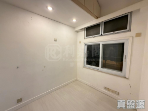 17708539492a11b67b-4bea-4a7d-a1df-48222e47c524.jpeg 錦繡花園 E段第一街 - 28NTS – 香港北部都會區