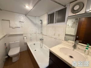 17708539506363b89a-dc7e-479f-909c-77ab77847286.jpeg 錦繡花園 E段第一街 - 28NTS – 香港北部都會區