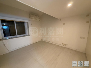 1770853952b76748f0-bd04-4c91-956f-36ed3d3bfc17.jpeg 錦繡花園 E段第一街 - 28NTS – 香港北部都會區