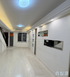 17708539531a3e79d9-c04a-4869-8c28-1d8b04f899f0.jpeg 錦繡花園 E段第一街 - 28NTS – 香港北部都會區