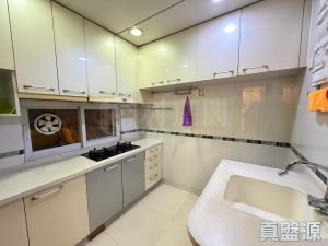 1770853955d02f9661-b2f8-4a48-8d1e-7a7ae7a8f1b3.jpeg 錦繡花園 E段第一街 - 28NTS – 香港北部都會區