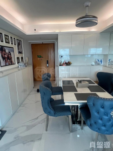 1770854056129146ec-1491-488c-a455-27382d472078.jpeg 映灣園 2期 映濤軒 6座 - 28NTS – 香港北部都會區