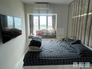 1770854058d7b7aa84-0bfc-4dcc-955c-77e3ab35f62a.jpeg 映灣園 2期 映濤軒 6座 - 28NTS – 香港北部都會區