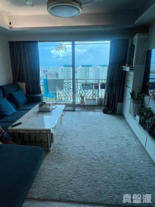 177085405947bb9341-2cb7-4a67-8124-19e91ac445c1.jpeg 映灣園 2期 映濤軒 6座 - 28NTS – 香港北部都會區