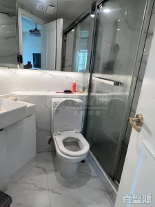 17708540625018b949-f3f3-4e84-b943-ef4630388097.jpeg 映灣園 2期 映濤軒 6座 - 28NTS – 香港北部都會區