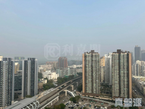 1770854096e88c76a7-cb09-462c-bbd3-1a626210a2a0.jpeg 朗城滙 3座 - 28NTS – 香港北部都會區