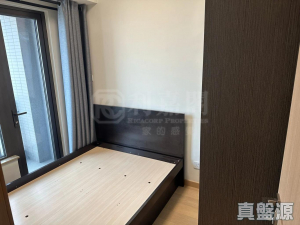 1770854098aeb6f196-cf05-4da0-a1a8-837ce4410ccd.jpeg 朗城滙 3座 - 28NTS – 香港北部都會區