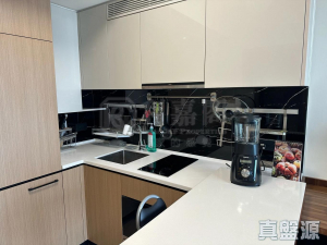 17708540992f96c10d-1304-4353-b535-3ac2e5f20e93.jpeg 朗城滙 3座 - 28NTS – 香港北部都會區