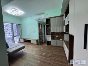 17708541352aabcb85-654d-442c-bd25-ee4c3e951fe1.jpeg 尚悅 5座 - 28NTS – 香港北部都會區