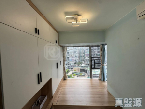 17708541395ba59827-167b-4ba5-8cbb-a1df3edf926b.jpeg 尚悅 5座 - 28NTS – 香港北部都會區