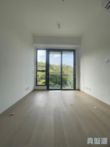 1770854155cb02aa46-b679-40ab-97d2-ebbdc1372cf1.jpeg 明翹匯 2A座 - 28NTS – 香港北部都會區