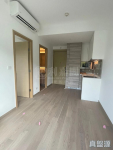 17708541581dde5d3b-995c-484b-a4ca-8700de309d9f.jpeg 明翹匯 2A座 - 28NTS – 香港北部都會區