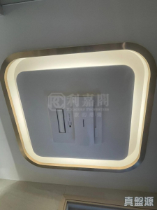 17708541675105f51a-8a0f-463c-8426-89fba1ce8ef2.jpeg 明翹匯 2A座 - 28NTS – 香港北部都會區