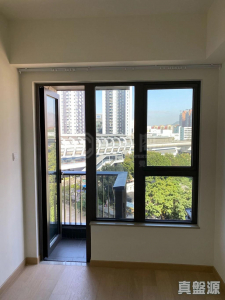 17708543108e03d021-90bf-45fa-ab1a-a3782a00853e.jpeg 朗城滙 3座 - 28NTS – 香港北部都會區