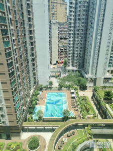 17708543527e0077fd-a20c-4659-b57a-069b88c10a18.jpeg 世宙 1座 - 28NTS – 香港北部都會區