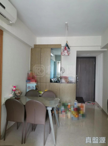 177085435533171787-1b1b-4bcd-860b-fb34f3bcb967.jpeg 世宙 1座 - 28NTS – 香港北部都會區