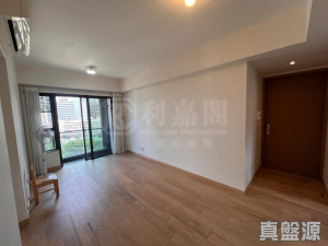 177085448271c4cd82-8657-4ba3-982b-553986b5a509.jpeg 朗城滙 5座 - 28NTS – 香港北部都會區