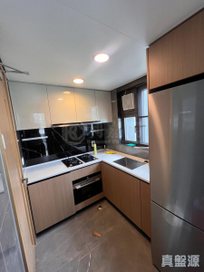 17708544850802985a-1069-440c-bdef-d8dd05ab02bb.jpeg 朗城滙 5座 - 28NTS – 香港北部都會區