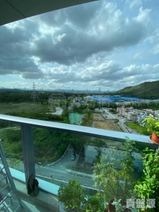 17708548886e223cdc-65da-4bcf-8e27-29f922799b5d.jpeg 峻巒 2C期 PARK YOHO MILANO 35B座 - 28NTS – 香港北部都會區