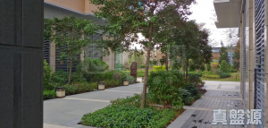 1770854891d7aee6a1-0c09-4a70-b317-ffb0c51b1da8.jpeg 峻巒 2C期 PARK YOHO MILANO 35B座 - 28NTS – 香港北部都會區