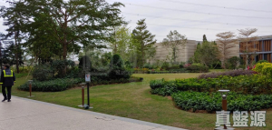 1770854892fcd6c56c-2684-4d25-9471-913d5c19dadc.jpeg 峻巒 2C期 PARK YOHO MILANO 35B座 - 28NTS – 香港北部都會區