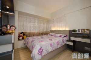 1770855188402ccba8-7123-471a-a254-f7e5520fe40c.jpeg 蝶翠峰 2期 16座 - 28NTS – 香港北部都會區