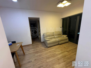 177085528574c80091-2f7e-40c6-a408-5be93b0d37fd.jpeg YOHO TOWN 2期 YOHO MIDTOWN 2座 - 28NTS – 香港北部都會區