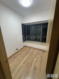 1770855288475ada47-ae36-41e1-a29a-64789d9b1054.jpeg YOHO TOWN 2期 YOHO MIDTOWN 2座 - 28NTS – 香港北部都會區