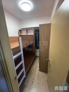 177085529164d1c794-ea44-493f-a77b-8269c3cfecb5.jpeg YOHO TOWN 2期 YOHO MIDTOWN 2座 - 28NTS – 香港北部都會區