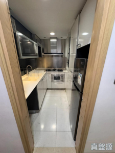 1770855294c6ead4c1-2ab8-4119-8532-c2c32921e5c5.jpeg YOHO TOWN 2期 YOHO MIDTOWN 2座 - 28NTS – 香港北部都會區