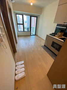 1770855657d461263b-bd58-4468-8e17-0395a7b514dc.jpeg 朗城滙 1座 - 28NTS – 香港北部都會區