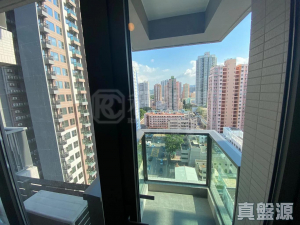 17708556587247abd8-3394-40c6-a39f-771eb4f059a5.jpeg 朗城滙 1座 - 28NTS – 香港北部都會區