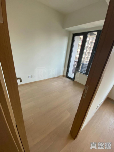 17708556623aa9592e-e4f7-4a73-a9c4-491ee9da15f2.jpeg 朗城滙 1座 - 28NTS – 香港北部都會區