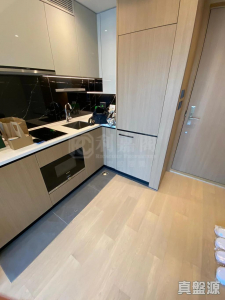 1770855664a1ae5911-9ffb-41b8-a1bf-f105881ae299.jpeg 朗城滙 1座 - 28NTS – 香港北部都會區