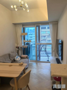 17708557185a8229cc-9e7b-4f8b-ae70-7edc49b1825a.jpeg 雨後 - 28NTS – 香港北部都會區