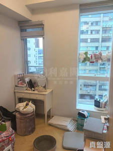 177085572149eada5c-79c6-45d4-9bb2-36f42ebb3ad1.jpeg 雨後 - 28NTS – 香港北部都會區