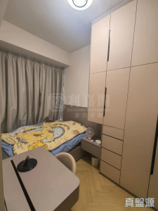 1770855722f6bb3e4e-a1b9-4a4c-a9e7-70a860a67a7b.jpeg 雨後 - 28NTS – 香港北部都會區