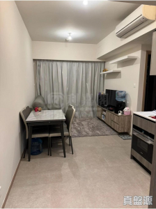 1770855745387dd88e-d965-4ba5-9ad9-1d1cbe73c4bb.jpeg THE YOHO HUB C期 THE YOHO HUB II 8座 - 28NTS – 香港北部都會區